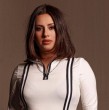 Hace exactamente un año, Karla Melo pasaba por su última quimioterapia y revelaba a sus seguidores que estaba libre del cáncer de mama triple negativo que enfrentó.