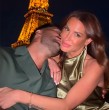 Juntos, enamorados y en busca de más aventuras juntos. Así se podría definir la relación entre Luis Jiménez y Gala Caldirola, y es que la pareja de tortolitos está en Francia y lo viven de la mejor forma posible.