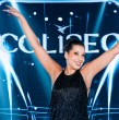 El programa de talentos de humor Coliseo ya tiene fecha de estreno para su segunda temporada en las pantallas de Mega.