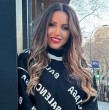 La semana de Marité Matus partió con mucha polémica y es que, tras varios líos judiciales, la expareja de Arturo Vidal salió a pedir disculpas a Camilo Huerta.