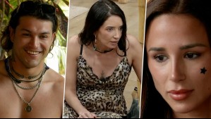 Camila Nash contará detalles inéditos de supuesta infidelidad de La Guarén a Nico Solabarrieta