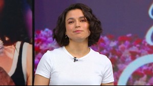 'Nos dejaron impactados': Nicole Espinoza y Begoña Basauri revelan que hay dos finales de El Jardín de Olivia