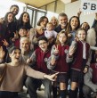 Este miércoles 5 de agosto, Mega ofrecerá una noche marcada por importantes decisiones y giros que prometen cambiar el rumbo de sus principales historias.
