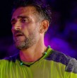En el capítulo 37 de Volverías con tu ex? 2, el equipo verde perdió el duelo de eliminación contra el trío compuesto por Luis Mateucci, Nicole Moreno y Bárbara Córdoba.
