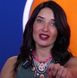 Camila Nash y Tom Brusse son la nueva pareja que ingresa a Volverías Con Tu Ex? 2 después de su tormentosa relación en El Internado, donde demostraron que la pasión de su vínculo fue la misma que los hizo caer.