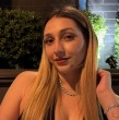 Carlita Inostroza destacó que su salud mental no ha estado bien durante el último tiempo y admitió que está con ayuda de profesionales.