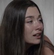 A ocho días del desenlace de El Jardín de Olivia, la teleserie tuvo hoy uno de sus episodios más conmovedores con la muerte de Joaquín (Francisco Dañobeitía) quien se sacrifica para salvar a Ignacia, recibiendo un disparo de Luis Emilio.