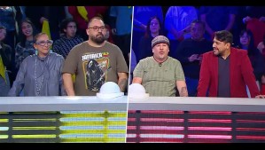 Dale Play - Capítulo 137: ¿Habrá un ganador de los 3 millones de pesos?