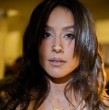 Denise Rosenthal está en medio de un proceso creativo que la llena de emoción y sobre el que habló con sus seguidores