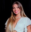 En este capítulo de Volverías Con Tu Ex? 2, Raimundo Cerda habló con Camila Nash sobre su quiebre con Faloon Larraguibel y las razones de este.