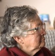En este capítulo de Fuerte y Claro, Jessica Neira quiere apoyo para solucionar un conflicto familiar que tiene a su madre recluida en su propio hogar.