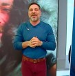 Conoce acá cómo votar por José Antonio Neme como Rey Guachaca.