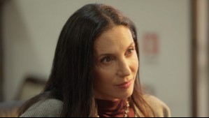 Josefa no querrá ocultar a su futuro hijo en el capítulo 173 de Reunión de Superados