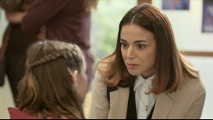 Reunión de Superados - Capítulo 172: La drástica decisión de Matilde sobre Juan de Dios