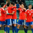 Megamedia ha asumido oficialmente y en exclusiva los derechos de transmisión de los partidos de la selección chilena de fútbol en su camino clasificatorio a la Copa del Mundo de la FIFA 2030.