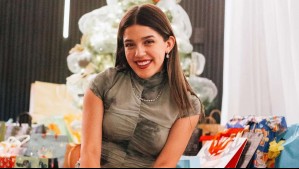 Tati Fernández enlista qué es lo que más la estresa mientras prepara su boda: Hizo particular recomendación