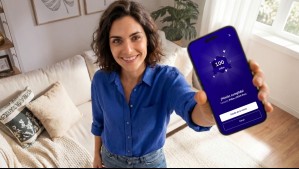LATAM Pass lanza campaña 'Elige Ganar Millas' que entregará 20 premios de 100 mil millas: ¿Cómo participar?