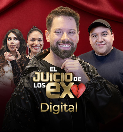 El juicio de los Ex digital