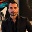 Álvaro Ballero sorprendió a sus seguidores al confesar que durante las últimas horas estuvo muy mal de salud, incluso llegando a requerir de ayuda médica para solventar sus malestares.
