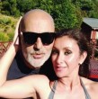 La historia es cíclica y, en el caso de Angélica Sepúlveda, repetitiva. Y es que la Fierecilla de Yungay confirmó que una vez más está soltera tras terminar su relación con Gürsel Saglam, su galán turco.