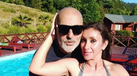 "De vuelta a la soltería": Angélica Sepúlveda habría terminado su relación con galán turco y dejó fuerte frase