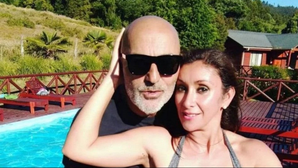 'De vuelta a la soltería': Angélica Sepúlveda habría terminado su relación con galán turco y dejó fuerte frase