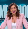 Jueves 06 de agosto.