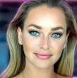 La elección de Dominga López como nueva Miss Universo Chile ha generado enorme felicidad entre el público y el mundo del espectáculo.