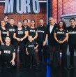 Las risas no paran porque Detrás del Muro vuelve con un nuevo capítulo este viernes en Mega.