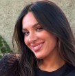 Hace tan solo unos días, Gianella Marengo dio a conocer públicamente que se encuentra esperando a su primer hijo a sus casi 40 años de edad.