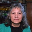 Jeannette lleva 39 años separada de su esposo, pero quiere concretar legalmente su divorcio para cerrar este capítulo de su vida.