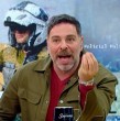 Revive acá el momento en que José Antonio Neme arremetió contra quienes plantean liberar el acceso de armas a la población.