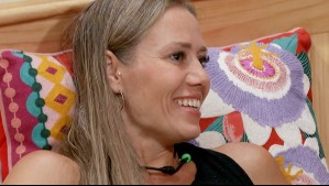 'Igual me gusta': Ludmila Ksenofontova lanzará coqueta confesión sobre Kaoto en Volverías con tu ex? 2