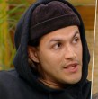 En el capítulo 39 de Volverías con tu ex? 2, Nicolás Solabarrieta sorprendió al revelar detalles del conflicto que mantuvo con Miguel Martínez, luego de descubrir que intentaba acercarse a él mientras, al mismo tiempo, intentaba acercarse a Guarén.