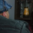 En una entrevista con Carmen Gloria: Fuerte y Claro, Raúl relató cómo fue su relación con Jeannette, de quien lleva casi 40 años separado, así como sus razones para ausentarse por completo de la vida de sus hijos.