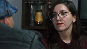 'Pensé que me querían amarrar con hijos': Ex de Jeannette reveló sus razones para desaparecer por casi 40 años