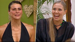 Tonka Tomicic sorprendió a Ludmila Ksenofontova con inesperada invitación a la Gala del Festival de Viña 2027