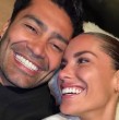 Hace unas semanas, Luis Jiménez y Gala Caldirola tomaron sus maletas y emprendieron vuelo a Qatar, país en el que el exfutbolista se unirá al cuerpo técnico del equipo de fútbol catarí Al-Wakrah.