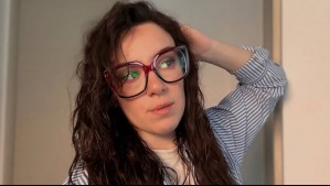 'No lo digo solo por el bebé...': Christell entrega crucial consejo a madres primerizas para el postparto