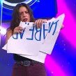 Este viernes, Cote Quintanilla protagonizó un divertido momento en Dale Play, el programa de concursos de Mega.