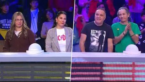 Dale Play - Capítulo 139: ¿Podrán los soñadores alcanzar el premio mayor?