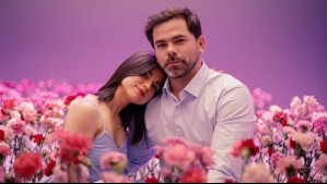 Programación de Mega para este lunes 10 de agosto: ¿Cuál será el horario de El Jardín de Olivia?