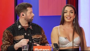 El Juicio de los Ex Digital - Capítulo 2: Fernanda Brown aclara las polémicas de su paso por el reality