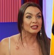 Este jueves, en El Juicio de los Ex Digital, Fernanda Brown reaccionó a un video enviado por su expareja, Christopher Peral, quien cuestionó la decisión que tomó de permanecer en Volverías con tu Ex? 2.