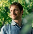 El capítulo 351 de El Jardín de Olivia se quedará en la memoria de los fanáticos de la teleserie porque trajo consigo la trágica muerte de Joaquín en manos de Luis Emilio.