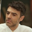 Esta semana, Matilde (Ignacia Baeza) tomó una dolorosa decisión respecto a su relación con Juan de Dios (Jorge Arecheta) en Reunión de Superados, la teleserie nocturna de Mega.