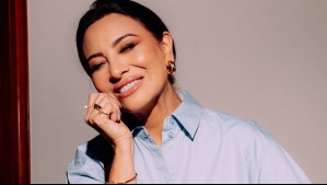 'Eternamente bella': Myriam Hernández sorprende a fans con foto del recuerdo de hace cuatro décadas