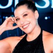 El programa Coliseo regresa con una nueva temporada donde buscará al próximo comediante que llegue al escenario de la Quinta Vergara.