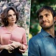 Luis Emilio Walker (Alejandro Trejo) ha movido los hilos para deshacerse de varios, a veces con ayuda de alguien, otras con mano propia.