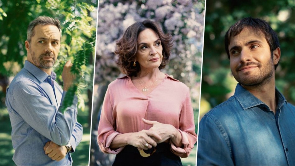 Contador de muertes en El Jardín de Olivia: ¿Cuántos personajes han partido ad portas del gran final?